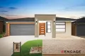 Property photo of 9 Veltins Way Strathtulloh VIC 3338
