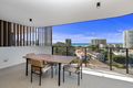 Property photo of 704/2 Mawarra Street Palm Beach QLD 4221