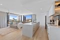 Property photo of 704/2 Mawarra Street Palm Beach QLD 4221