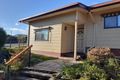 Property photo of 22 Bradney Street Khancoban NSW 2642