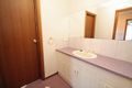 Property photo of 16B Railway Terrace Renmark SA 5341