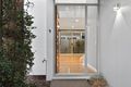Property photo of 1/105 Baringa Street Morningside QLD 4170