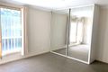 Property photo of 18/49 Rodley Avenue Penrith NSW 2750