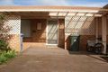 Property photo of 6/5 Randell Street Esperance WA 6450