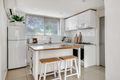 Property photo of 6/2 Ferguson Street Glenelg North SA 5045