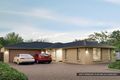 Property photo of 18 Frederick Street Welland SA 5007