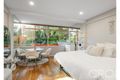 Property photo of 4/122 Milson Road Cremorne Point NSW 2090