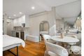 Property photo of 4/122 Milson Road Cremorne Point NSW 2090