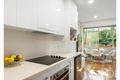 Property photo of 4/122 Milson Road Cremorne Point NSW 2090