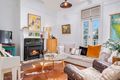 Property photo of 81 Benders Road Huonville TAS 7109
