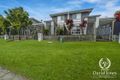 Property photo of 38 Parkland Drive Springfield Lakes QLD 4300