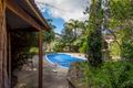 Property photo of 5 Arundel Court Maida Vale WA 6057