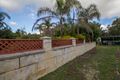 Property photo of 5 Arundel Court Maida Vale WA 6057
