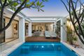Property photo of 23 Princes Street Cottesloe WA 6011