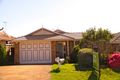 Property photo of 7 Anita Street Glenwood NSW 2768