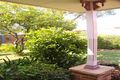 Property photo of 7 Anita Street Glenwood NSW 2768