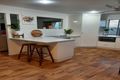 Property photo of 19 Amelia Drive North Mackay QLD 4740