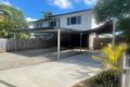 Property photo of 19 Amelia Drive North Mackay QLD 4740