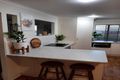 Property photo of 19 Amelia Drive North Mackay QLD 4740