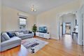 Property photo of 16 Adams Street Bundaberg West QLD 4670