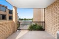 Property photo of 28/44 Brisbane Street Toowong QLD 4066