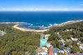 Property photo of 17 Rushby Street Bateau Bay NSW 2261