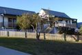 Property photo of 4 Doyle Court Lakes Entrance VIC 3909