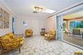 Property photo of 25 Park Road Sans Souci NSW 2219