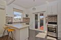 Property photo of 10 Mangin Street Mowbray TAS 7248