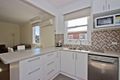 Property photo of 10 Mangin Street Mowbray TAS 7248