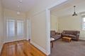 Property photo of 10 Mangin Street Mowbray TAS 7248