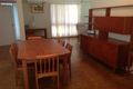 Property photo of 44 Empress Close Cungulla QLD 4816