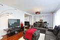 Property photo of 3 Chaparral Court Mooroolbark VIC 3138