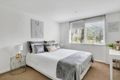 Property photo of 6/2 Ferguson Street Glenelg North SA 5045