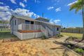 Property photo of 16 Adams Street Bundaberg West QLD 4670