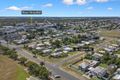 Property photo of 16 Adams Street Bundaberg West QLD 4670