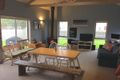 Property photo of 53 Strathmore Drive Jan Juc VIC 3228