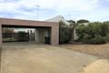 Property photo of 53 Strathmore Drive Jan Juc VIC 3228