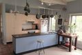 Property photo of 53 Strathmore Drive Jan Juc VIC 3228