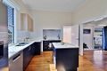 Property photo of 16 Adams Street Bundaberg West QLD 4670
