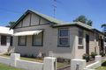 Property photo of 12 Edwin Street Maryville NSW 2293