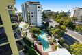 Property photo of 143/8 Land Street Toowong QLD 4066