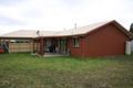 Property photo of 3 Ibis Avenue Sale VIC 3850