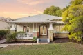 Property photo of 32 Bagot Road Subiaco WA 6008
