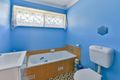 Property photo of 4/4 Cumberland Road Ingleburn NSW 2565