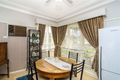 Property photo of 89 Gordon Road Auburn NSW 2144