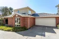 Property photo of 5/988 Mountain Highway Boronia VIC 3155