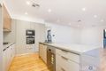 Property photo of 81B Hurley Street Mawson ACT 2607