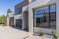 Property photo of 81B Hurley Street Mawson ACT 2607