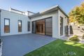Property photo of 81B Hurley Street Mawson ACT 2607